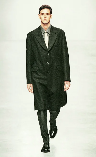 Look 13